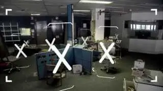 CATCHING CANCER teaser (December Media and Pemberton Films, 2009)