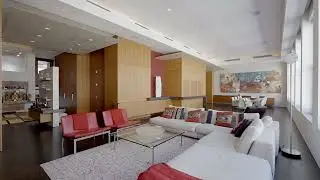 92 Greene Street 4