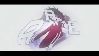 Rake &bull; v2