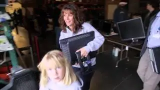 St. Luke's Computer Donations help Support Computers For Kids