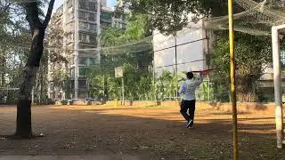 Maiden Glide Test of Picasso ( 3D Printed Lighting Bug DLG )