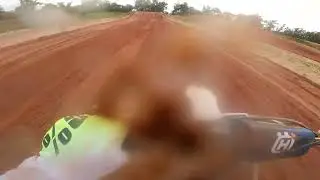 3 Palms gp moto 08/22/25