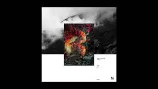 Marc Faenger - Shifting [ILLEGAL ALIEN]