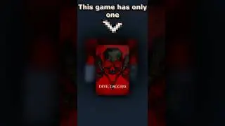 The RAREST Achievement in the Game 🥵🤯 #indiegame #gaming #achievement