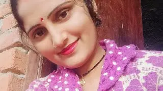 Sapna Rahul Official is live