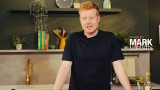 Farm to Foodhall | Cook with Mark Moriarty | Irish Lamb