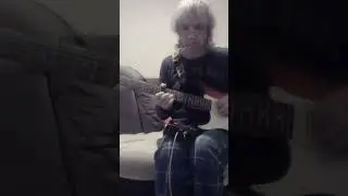 Digitech RP55 Sound-test,Preston Strat Poland Made,Camil Professional Audio Cable,Germany.