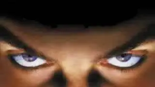 dune 2000 blue eyes