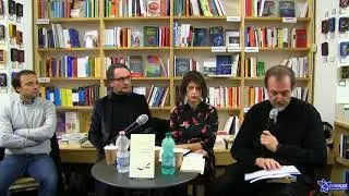 La pura superficie - Guido Mazzoni | libreria assaggi