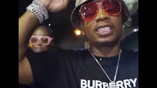 92 bars Nipsey Hussle New video ***HOTNESS*** 🔥🔥🔥