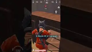 pubg with fm nasir yt #foryou #youtube #pubgmobile #vairal