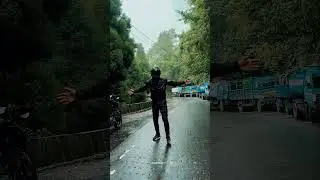 😔🏔️🥹#new #mountaion #youtubeshorts #mountion #rider #youtubevideos #love #mountin #ytshorts #bikeri