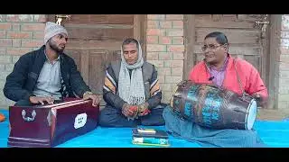 नशा मुक्ति गीत//तर्ज़ कौन दिशा में लेके चला रे batuhiya// #sangeet_sandhya_ss 