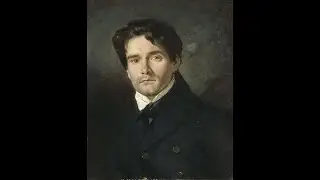 Robinson Nelson Bulmer's Biography