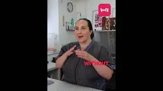 From Paper Diary to Digital Freedom: Solo Groomer's Tuft Review