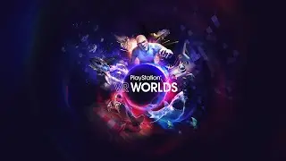 NerdzPlay VR Worlds- The London Heist-The Movie-The Game-The Video