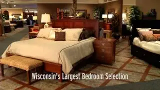 Steinhafels Bedroom V2