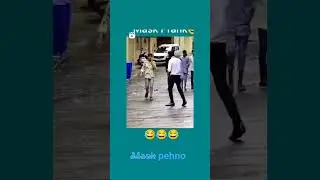 Mask pehno 😂😂😂🎭