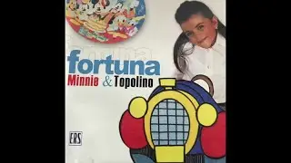 Fortuna - Tuca tuca tuca