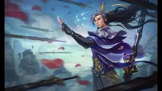NEVER BUILD THIS ITEM ON MASTER YI