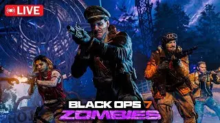 Mapa novo+caça ao easter egg