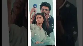 thayaga nee thaniyaga naan song#Ruthran#Ragavalawrence #Priyabhavanishanker