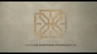 The DHF Story So Far...