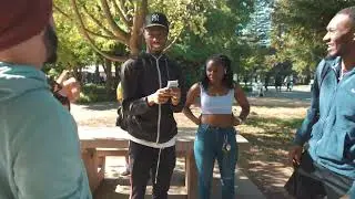 Dex- Live Performances