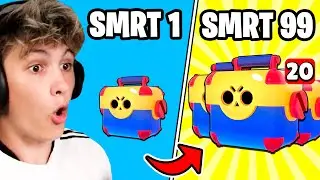 Za Každou Prohru Koupím Víc MEGA BOXŮ!