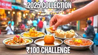 Great Food Asmr 2025 collection 