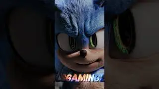 #roblox #icouldntgetthenameiwanted #sonicdavid #memes #sorrytherewasaproblemwithyourre