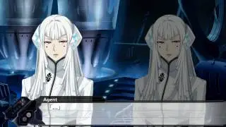 SRW V 48C