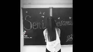 G harfi Keyingi safar Z va D harflariga🥰❤️😘😉