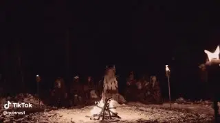 Yellow Jackets TikTok Edits Part Three Because Its One Of My Favorite Shows For Sure