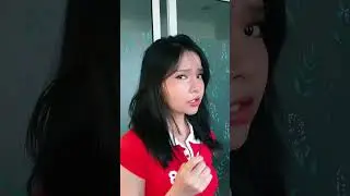 #pov the nerd finally takes revenge on the mean girl | ib miuka.povs FAKE SCISSORS