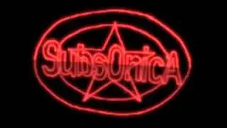 SubVolley - Subsonica