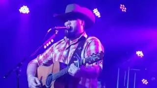 Miami, My Amy cover Josh Ward