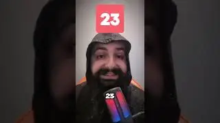 Сеть Sony отключили на 24 часа - что произошло, была ли это хакерская атака?