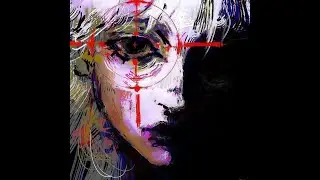 FREE Bekar X Georgio Piano Type Beat &laquo; Disparate&raquo;