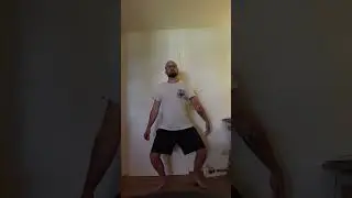 Dance! - SYROOP #327