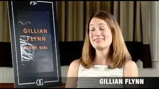 Crime authors answer your questions - 