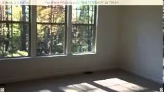$312,020 - 4101 Hiddenwell Rd , Chester , VA 23831