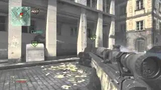 uMadbro?..