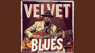 Lucille's Blues