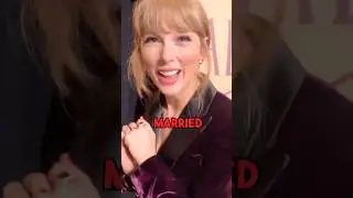 Taylor Swift&rsquo;s Dream Proposal Just Happened 😮