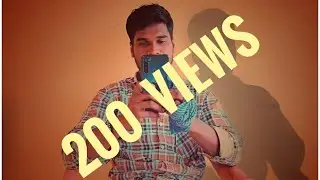 Snapseed tutorial 3D effect editing  new editing 2019