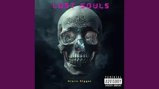 Spit Fire