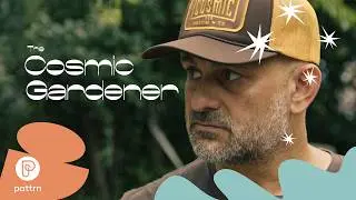 Cosmic Grounds | RePlanted | Ep 1
