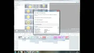 AVS Video Editor Freezes