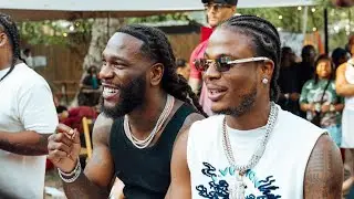 BEST DANCEHALL VIDEO MIX 2025, KONSHENS,VYBZ KARTEL,AIDONIA,BUSY SIGNAL,DJ IVAN FT DJ KRAPH